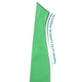 thumbnail image 4 of Endea Graduation Green Graduation Stole, 4 of 6