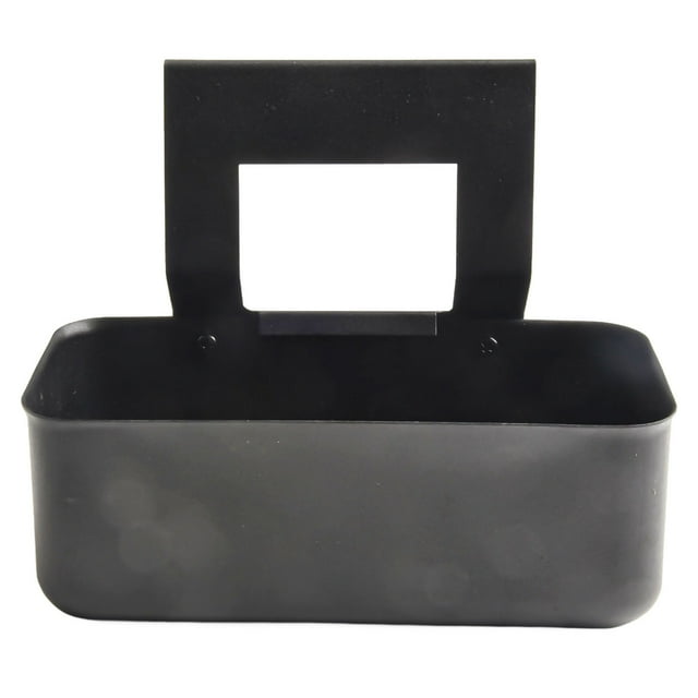 Grease Cup Grease Collector Drip Tray For Blackstone Griddle Oil Cup Tray