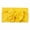 Yellow, variant on Ketyyh-chn99 Headbands for Baby Girl Cute Childs Bow Hairbands for Babies Headband Girls Baby Toddler Solid Hair Band Bow Accessories Headwear Yellow,One Size