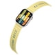 thumbnail image 3 of Smartwatch Kieslect Ks Pro Club América 100 Modos Deportivos Plata, 3 of 4