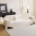 thumbnail image 1 of Funda para muebles MYSKY HOME, protector de sofá, 231 x 341 cm, 1 of 9