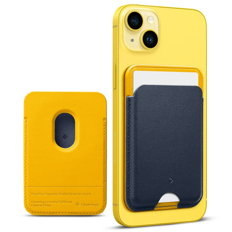 Caseology, Nano Pop iPhone 12 Mini Case