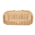 thumbnail image 6 of Better Homes & Gardens Rattan Wide Caddy, 6 of 6