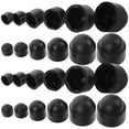 thumbnail image 1 of unbranded 145Ud Tapa Para Tuercas Hexagonales Elegante Para Protección De Tornillos Y Pernos, 1 of 6