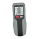 thumbnail image 3 of Detector de pared para estudiantes, detector de cables multifuncional con pantalla de fecha Gris, 3 of 9