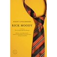 thumbnail image 1 of Right Livelihoods: Three Novellas, 1 of 1