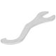 thumbnail image 2 of Llave de pedalier para bicicleta 2 en 1, herramienta de reparación de llave de extracción de Pedal de bloqueo de bicicleta YUNYI BRAND  Deportes, 2 of 8