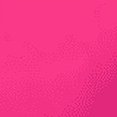 thumbnail image 4 of Playera Madre Solo Hay Una y Como La Mia Ninguna – El Regalo Perfecto para la Mejor Mamá del Mundo Color Fucsia Talla Extra Grande Marca Emil SaEs, 4 of 4