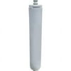 1PK RO Replacement Post Carbon Block Filter