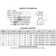 thumbnail image 1 of Vestido camisola con tiras florales para mujer Vestidos mini swing de verano sin mangas para mujer Reino Unido XianweiShao 8390611317416, 1 of 1