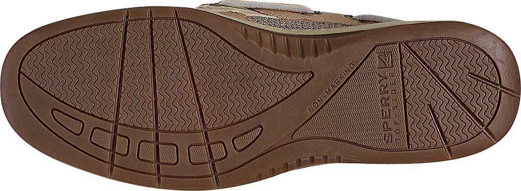 Women's Sperry Top-Sider Bluefish 2-Eye 