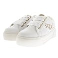 thumbnail image 2 of Tenis Andrea color blanco star rock 22.0 Dorothy Gaynor Tenis Andrea color blanco star rock 22.0, 2 of 6