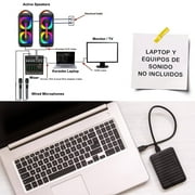 Karaoke English 120k Songs In A Hd With Professional System Best Software