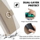 thumbnail image 5 of Wallet Case for Xiaomi Redmi Turbo 4 5G Poco X7 Pro 5G Mirror Leather Phone Cover with Chain Shoulde, 5 of 5