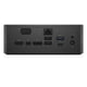 thumbnail image 4 of Dock Dell TB16 Thunderbolt 3 Adaptador de 240W Negro, 4 of 6