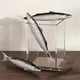 thumbnail image 2 of Funny Salted Fish Styling Ballpoint Pen Ocean Series Ballpoint Pen Fish Styling Pen, 2 of 5