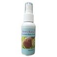 thumbnail image 1 of Aerosol Atrayente de Abejas ANGGREK 60ML Inductor de Abejas, 1 of 8