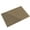 50cmx80CM-BG, variant on Antislip Indoor Door Mat with Rubber Backing Faux Linen Woven Texture Entrance Washable Absorbent Low-Profile Doormat