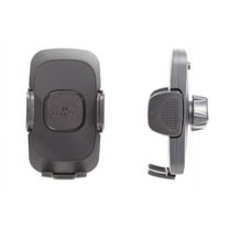 Direct Fit Phone Mount - Nissan Rogue (2017-2020)