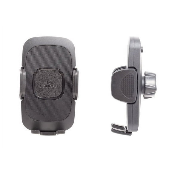 Direct Fit Phone Mount - Toyota Tundra(2022 ) and Sequoia (2023 )