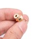 thumbnail image 5 of Conector RCA para convertidor de cable coaxial conector estéreo 2 unidades JShteea El nuevo, 5 of 6