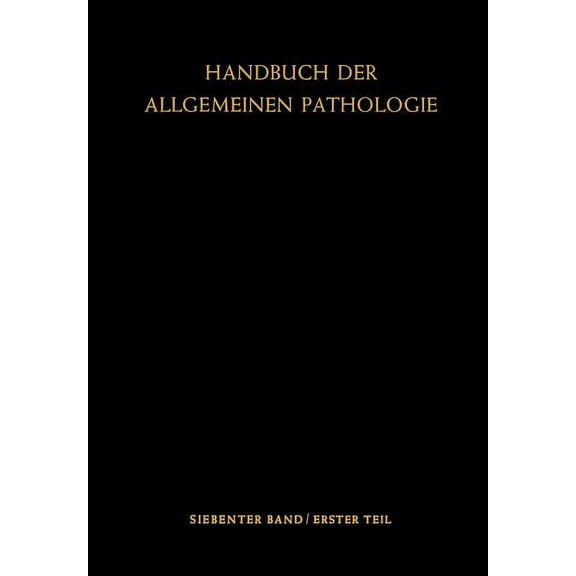EntzÃ¼ndung Und ImmunitÃ¤t, (Paperback)