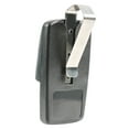 thumbnail image 2 of KeylessOption Replacement for Linear Multi-Code 3089 308911 MCS308911 (Black) Garage Door Remote Opener, 2 of 5
