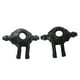 thumbnail image 1 of Basecampon XINLEHONG 9125 1/10 RC Car Steering Cup Alta velocidad RC Racing, 1 of 5