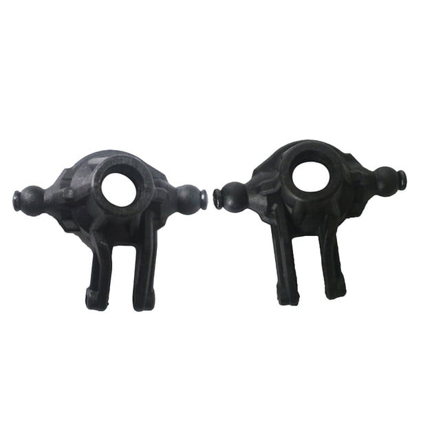 Basecampon XINLEHONG 9125 1/10 RC Car Steering Cup Alta velocidad RC Racing