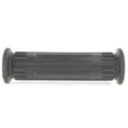 thumbnail image 2 of Polaris New OEM Gloss Black Handlebar Grip 7/8 ID, 5433834-070, 2 of 4