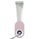thumbnail image 1 of Moyic Dispensador automático de de Exprimidor de de manos libres montado en la pared para baños familiares Juegos de Juegos de accesorios de baño Numero 3 Moyic HA026161-03, 1 of 6