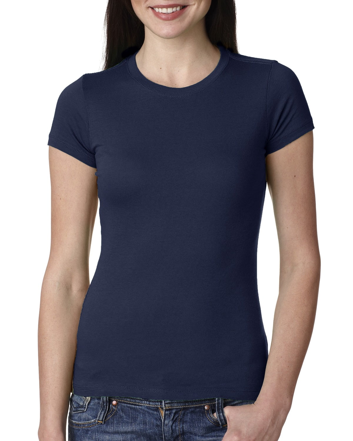 next level t shirts in bulk