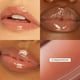 thumbnail image 2 of Aceite labial Tarte Maracuja Juicy Plumping Cinnamon 2.7 ml, 2 of 4