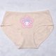 thumbnail image 3 of Sanrio-pantalones My Melody de Anime Kuromi Pachacco, calzoncillos triangulares de moda, algodón puro antibacteriano Y2K, calzoncillos de chica dulce, 2023, 3 of 4
