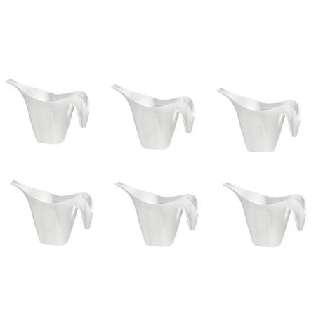 https://i5.walmartimages.com/asr/aa4c5fac-197f-426f-9ceb-95d7f861d43a.9aff6b3e0709ba9365fb0f8e88b31070.jpeg?odnHeight=450&odnWidth=450&odnBg=ffffff