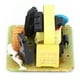 thumbnail image 1 of Inversor Boost 40W DC Fuente De Alimentación CA 12V A 220V Step Up, 1 of 7