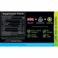 thumbnail image 5 of REDMOND Re-Lyte Electrolyte Drink Mix Lemon Lime, 30 serving SMALL 6.88oz jar, 5 of 6