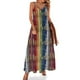 thumbnail image 1 of Libros de cuentos de hadas, vestidos sin mangas, trajes de playa para mujeres, vestidos de noche para mujeres, vestidos de mujer para ocasiones especiales, 1 of 7