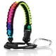 thumbnail image 1 of Kettle Belt TFixol Rainbow talla única, 1 of 7