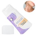 thumbnail image 1 of Crème Anti-Rides Crème pour le Cou Crème Réduisante Double Menton, 120 ml Crème Raffermissante Anti-Rides Crème de Massage pour le Cou et Décolleté, Crème Raffermissante pour le Cou Crèmes Hydratantes, 1 of 8