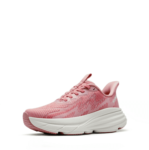 no!no!forMEN　⑵‥ NORTIV 8 Men's Walking Running Shoes, ActiveBreeze Cushion