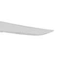 thumbnail image 2 of Cuchillo de Sierra Tramontina Rojo, 2 of 3
