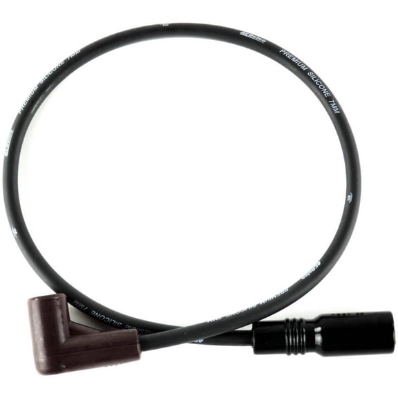 Motorcraft WPT417 Wire Asy Fits select: 1997-2004 FORD F150, 1999-2004 FORD F250