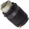 thumbnail image 4 of Fithood Rear Right Air Spring Suspension Bag Fit for Mercedes W212 CLS E-Class 2010-2016 for #A2123200825, 4 of 5