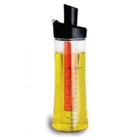 Bella Vita 2 In 1 Olive Oil Vinegar Dispenser Bella Vita 2 In 1 Olive Oil Vinegar Dispenser