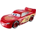 thumbnail image 1 of Coche Toy Mark Rayo McQueen, 1 of 5