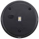 thumbnail image 4 of 3X Smart Garden Solar Powered Replacement Round LED Light Box Caja de BateríA Solar CéLulas Solares Poly Li-Ion Cargador de BateríA, 4 of 8