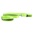 thumbnail image 1 of Correa Ultra Grip Bandas Reflejante Grande Verde Fancy Pets Fancy Pets FL8737, 1 of 2