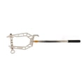 thumbnail image 5 of Boat Hook Threader,U Type Mooring Rope Ship Parking Tool Mooring Rope Tightener Kit Modern Innovation, 5 of 5