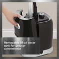 thumbnail image 2 of Central De Vapor Rowenta Is3440u1 1500 Watts Con Baking 1.5l Rowenta IS3440U1, 2 of 5